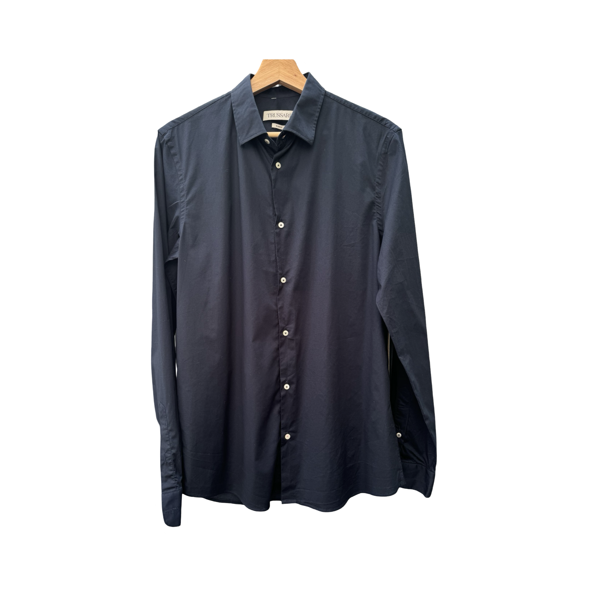 Trussardi Shirt