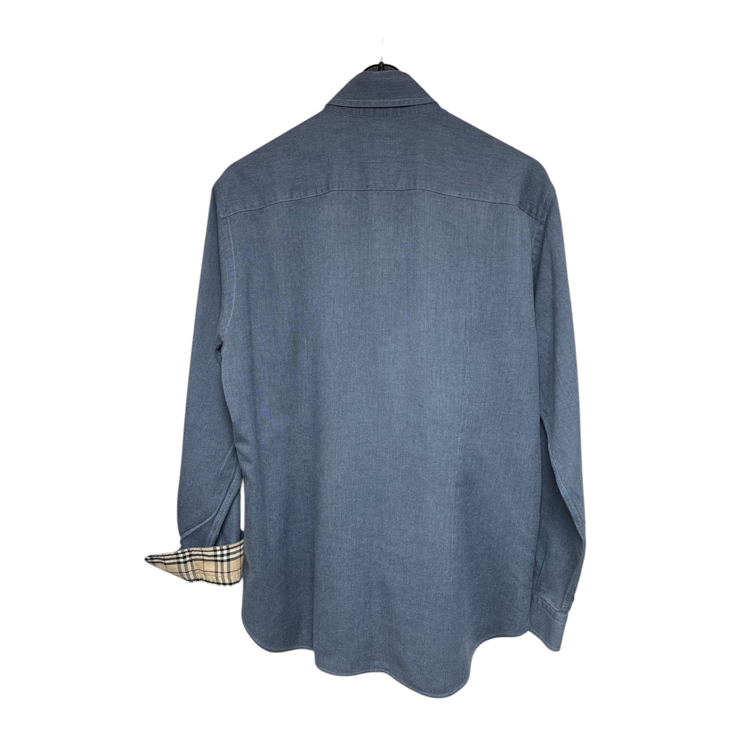 SHIRT BURBERRY