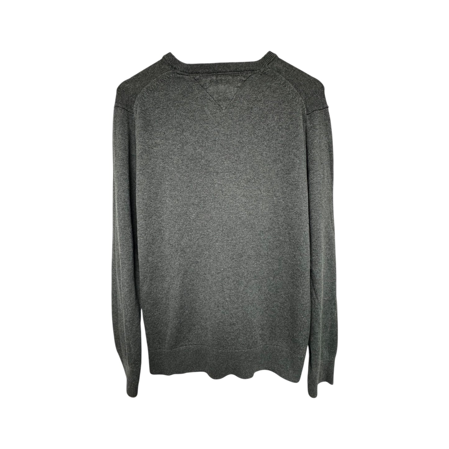 SWEATER TOMMY HILFIGER