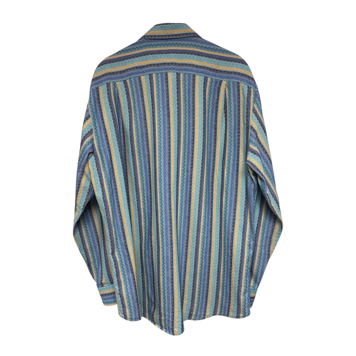 SHIRT MISSONI