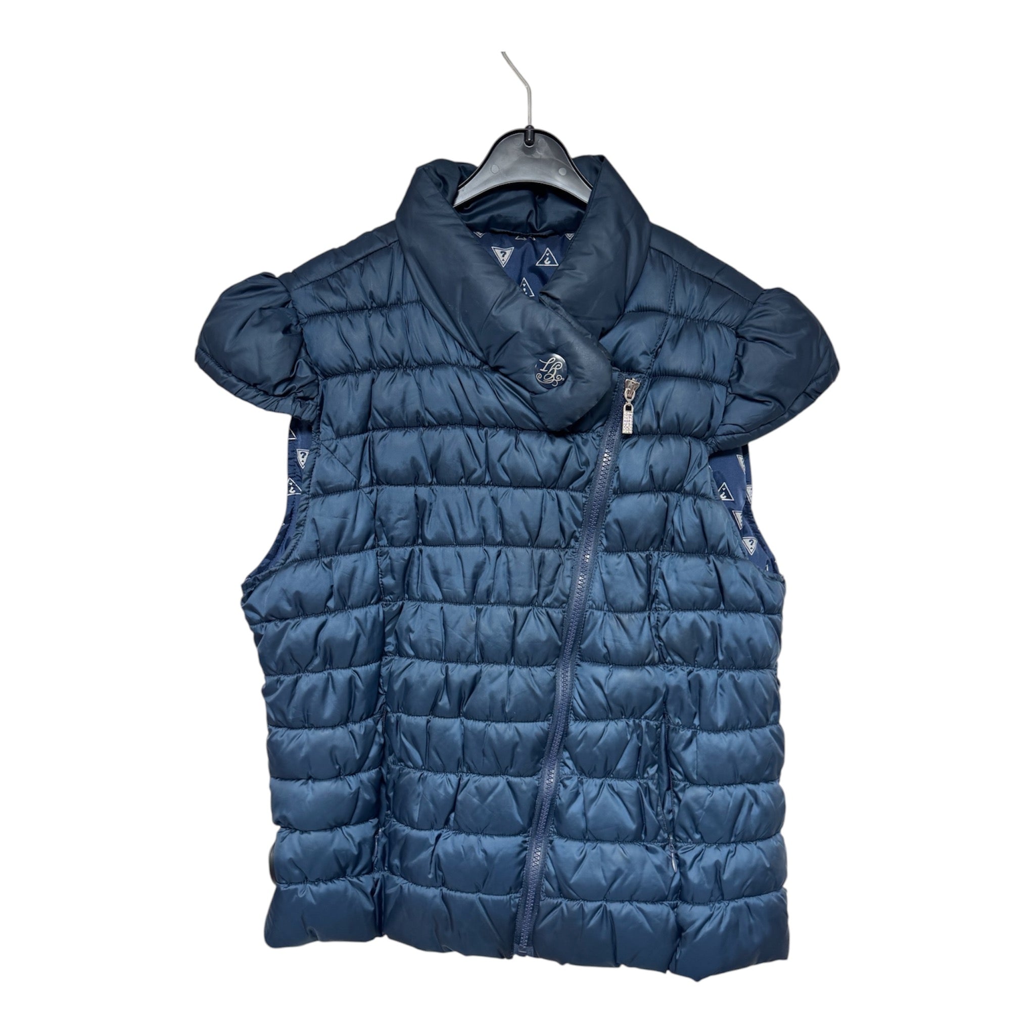 Guess Bodywarmer