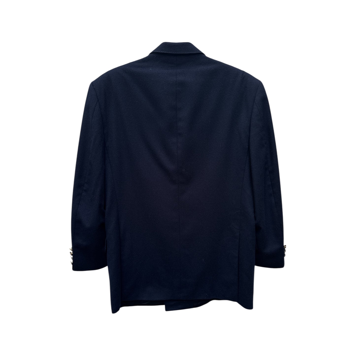 Burberry Blazer