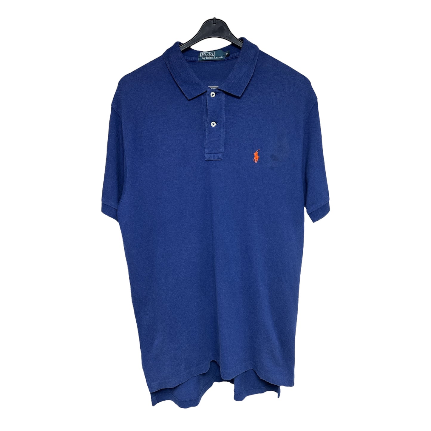 POLO SHIRT RALPH LAUREN