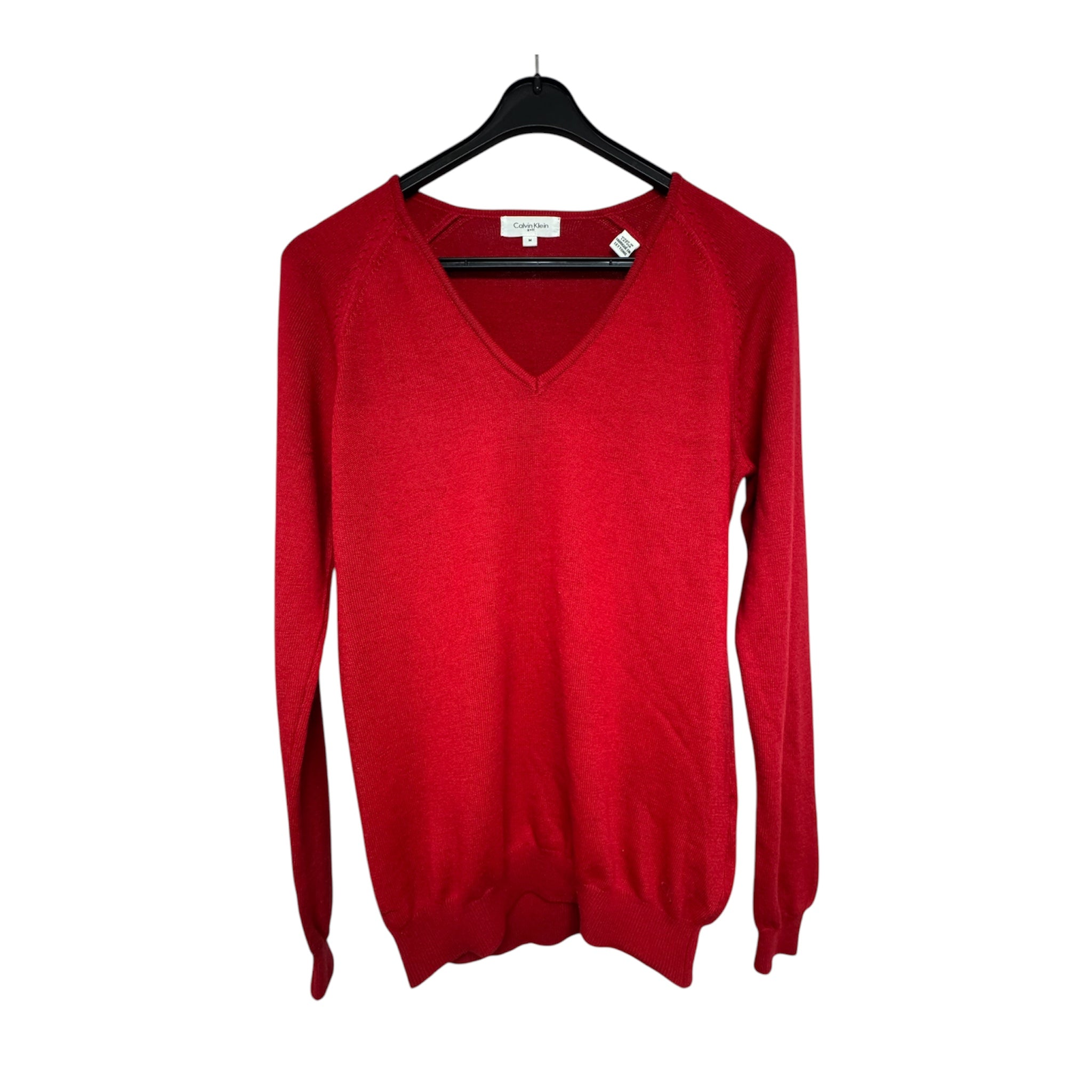 Vintage Calvin Klein Sweater