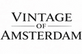 VINTAGE OF AMSTERDAM