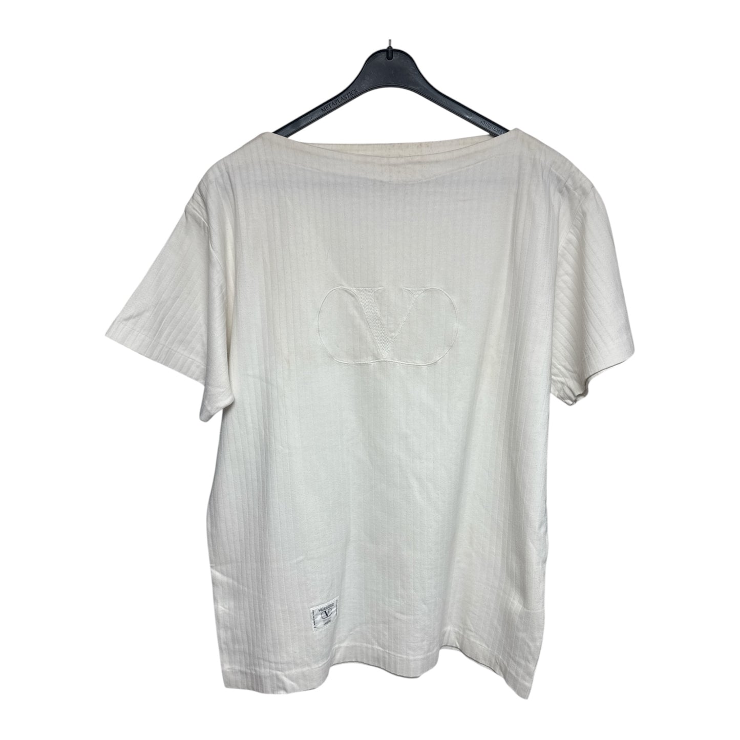 Valentino T-Shirt