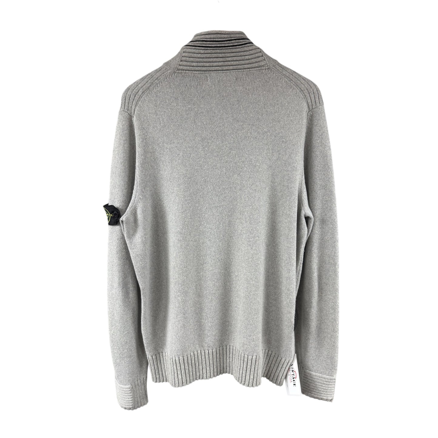 Stone Island Sweater