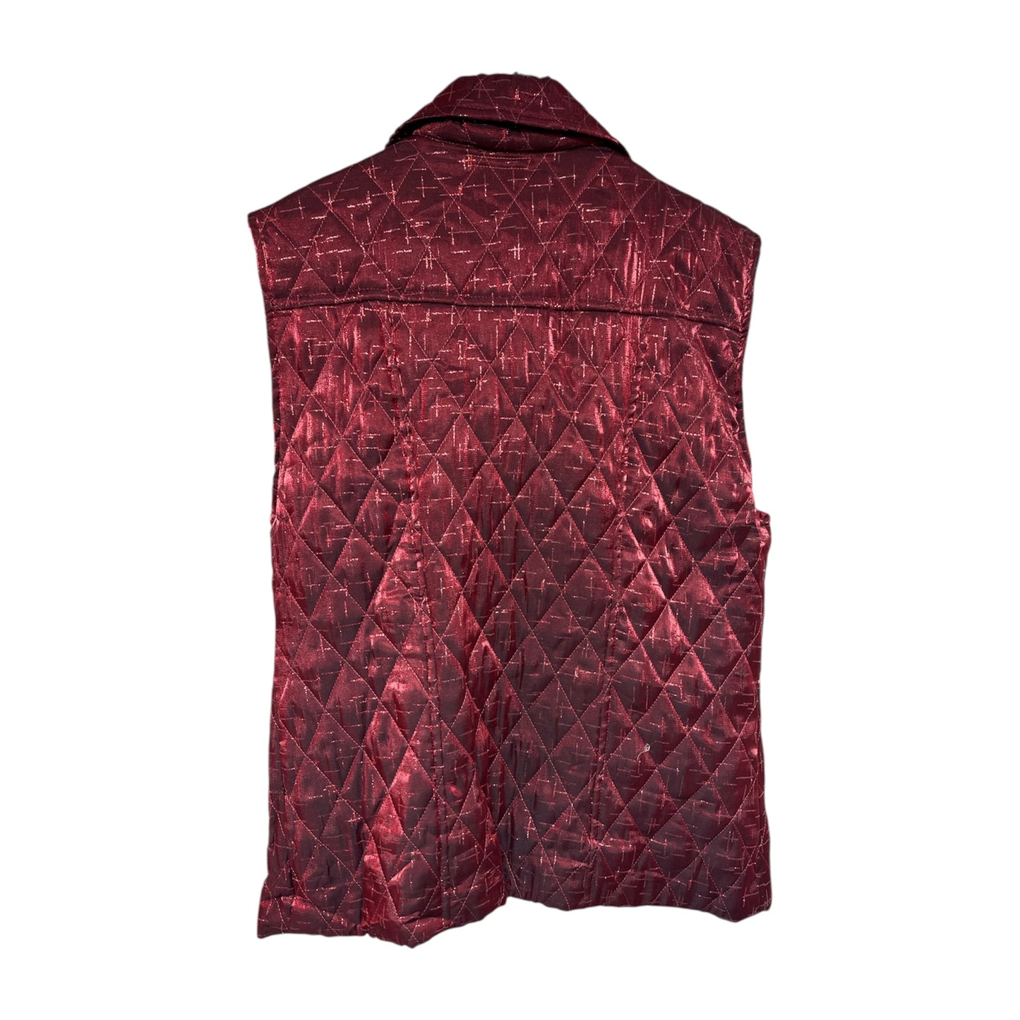 Bodywarmer