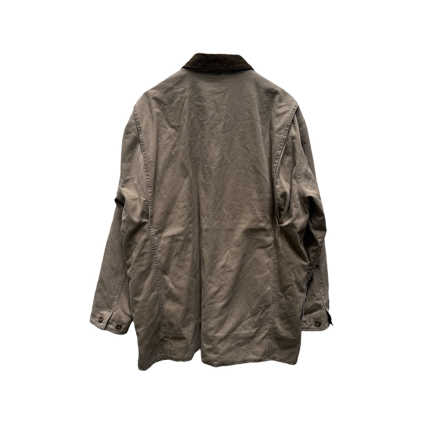 Vintage Lee Jacket