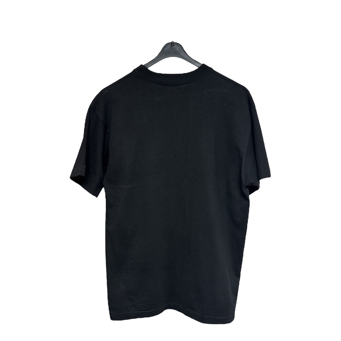 Harley Davidson T-Shirt