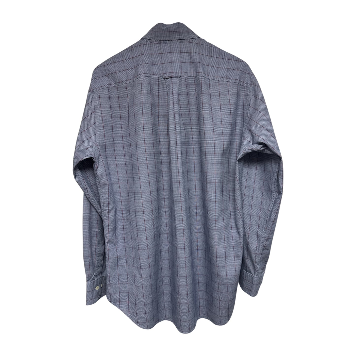 SHIRT BURBERRY
