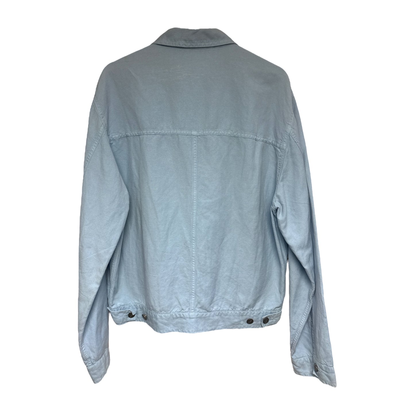 Vintage Kenzo Jacket