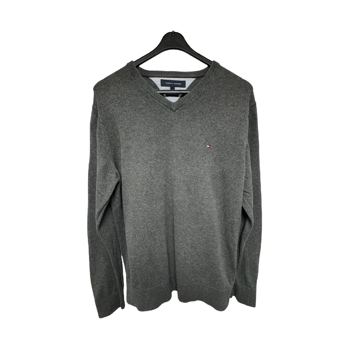 SWEATER TOMMY HILFIGER