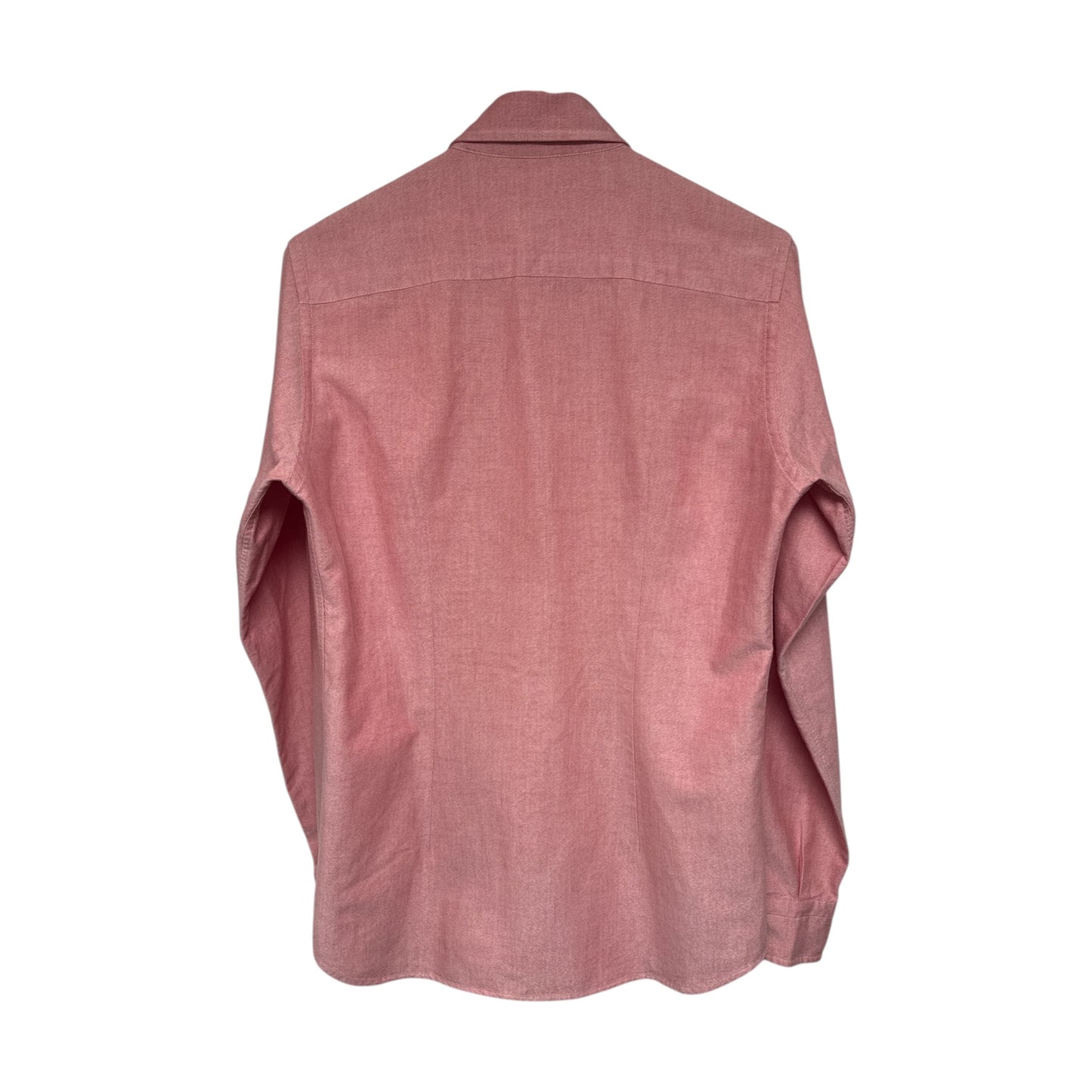 SHIRT BURBERRY