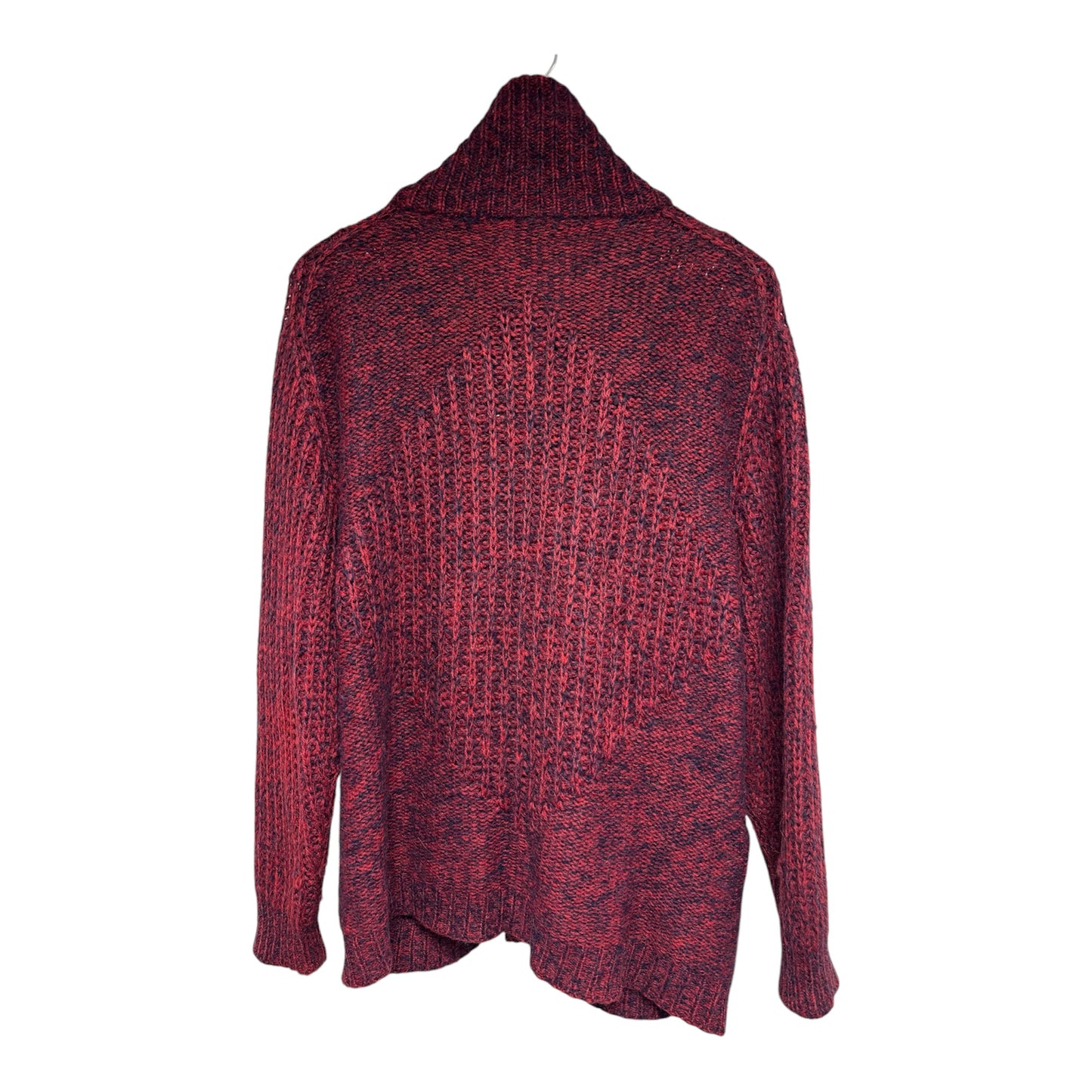 Valentino Sweater