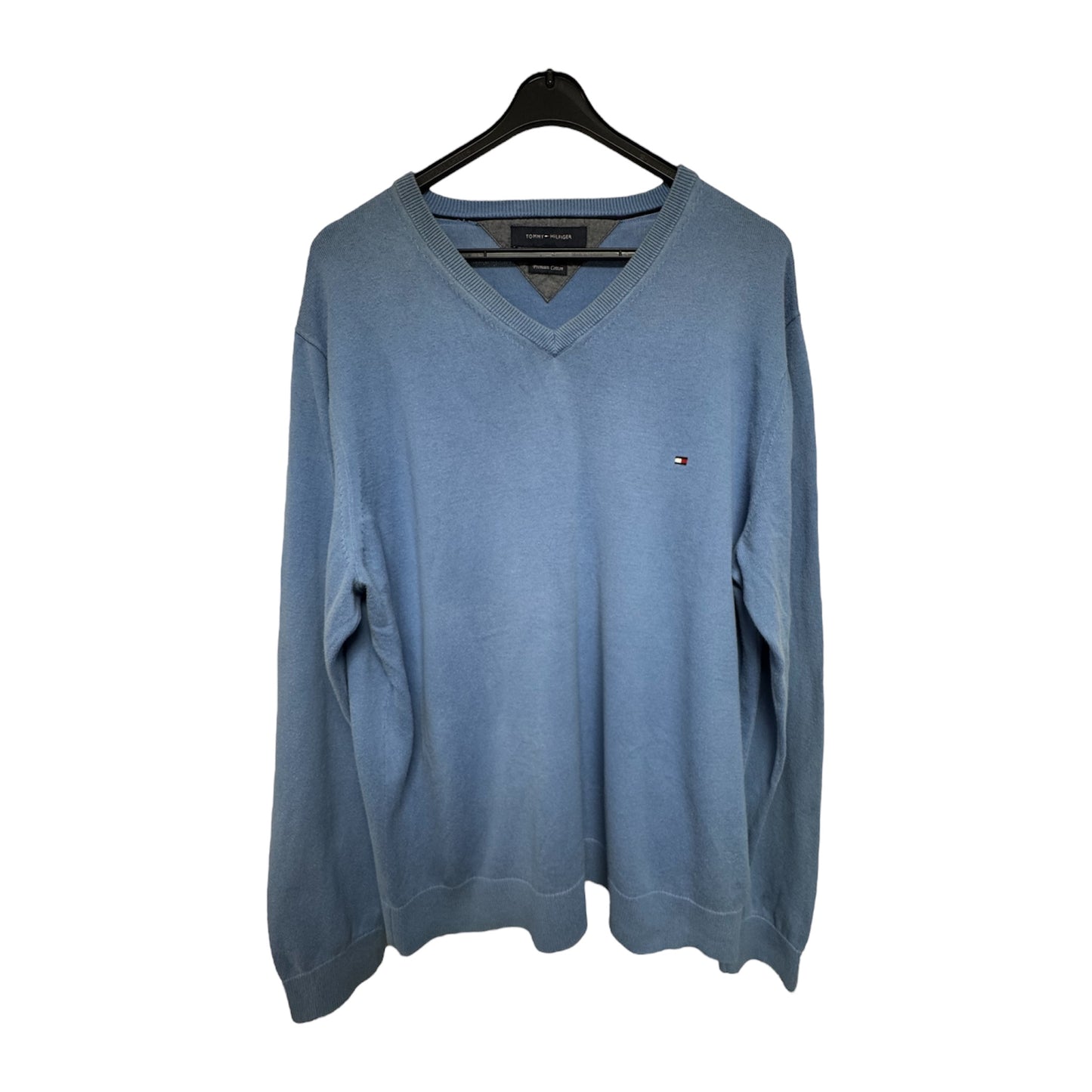 SWEATER TOMMY HILFIGER