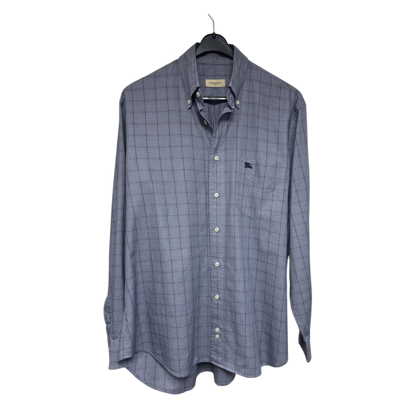 SHIRT BURBERRY