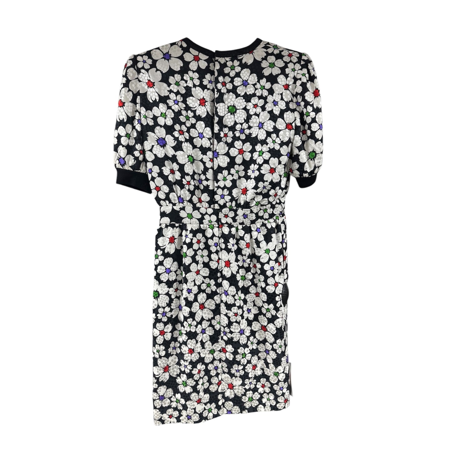 DRESS VALENTINO