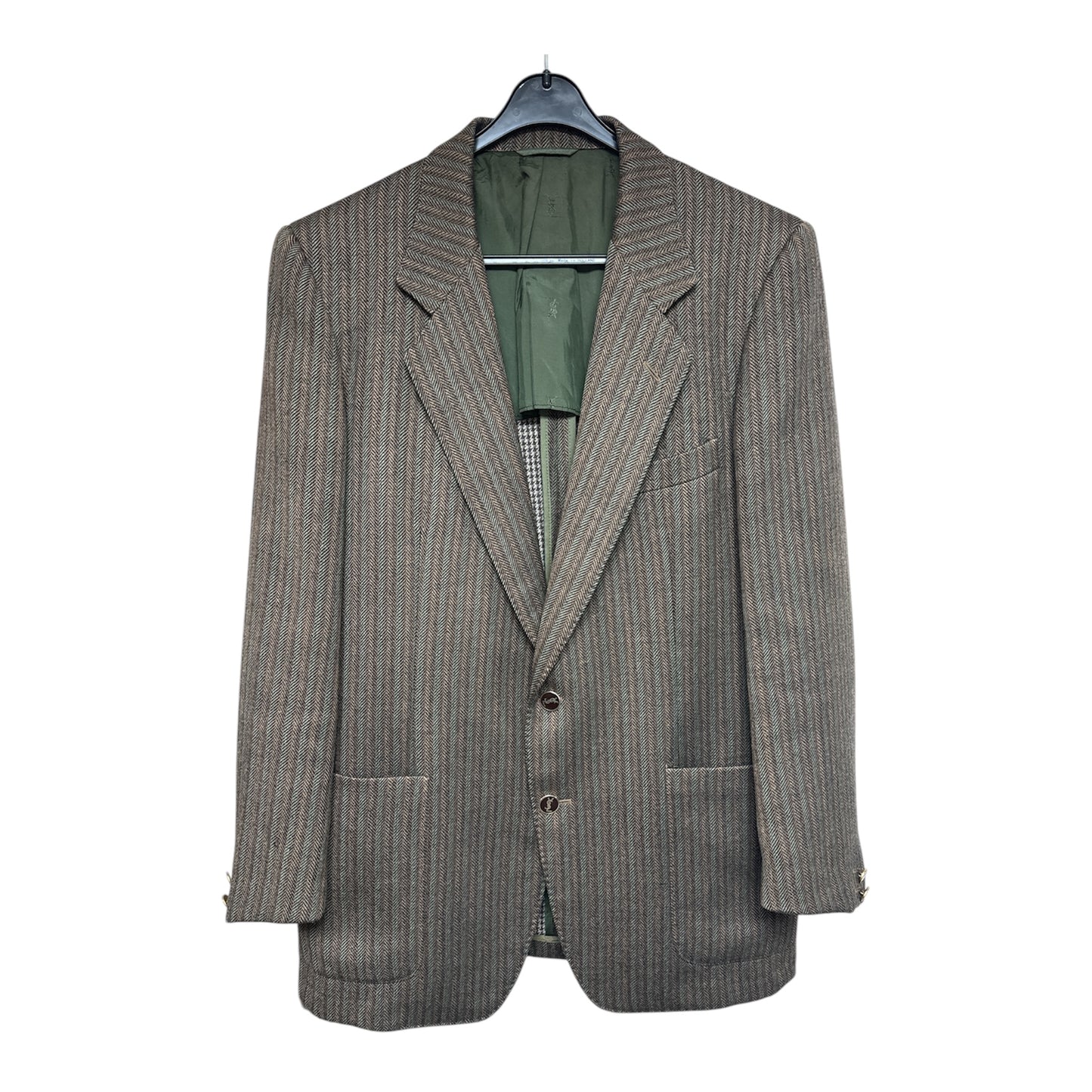 BLAZER YVES SAINT LAURENT