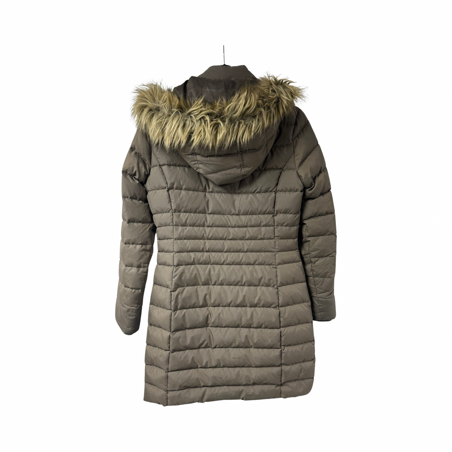 Tommy Jeans Coat