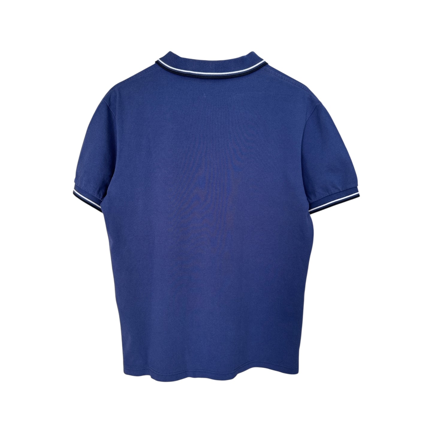 Prada Polo Shirt