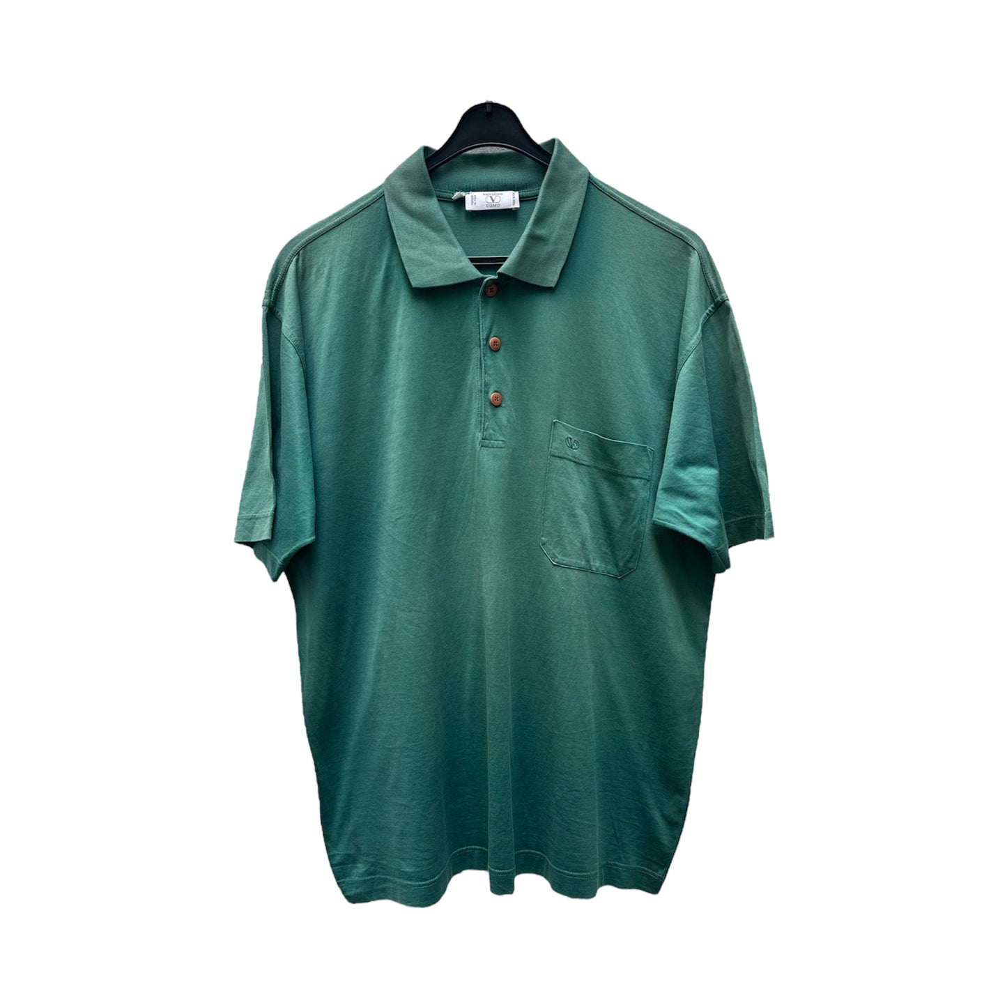 Valentino Polo Shirt