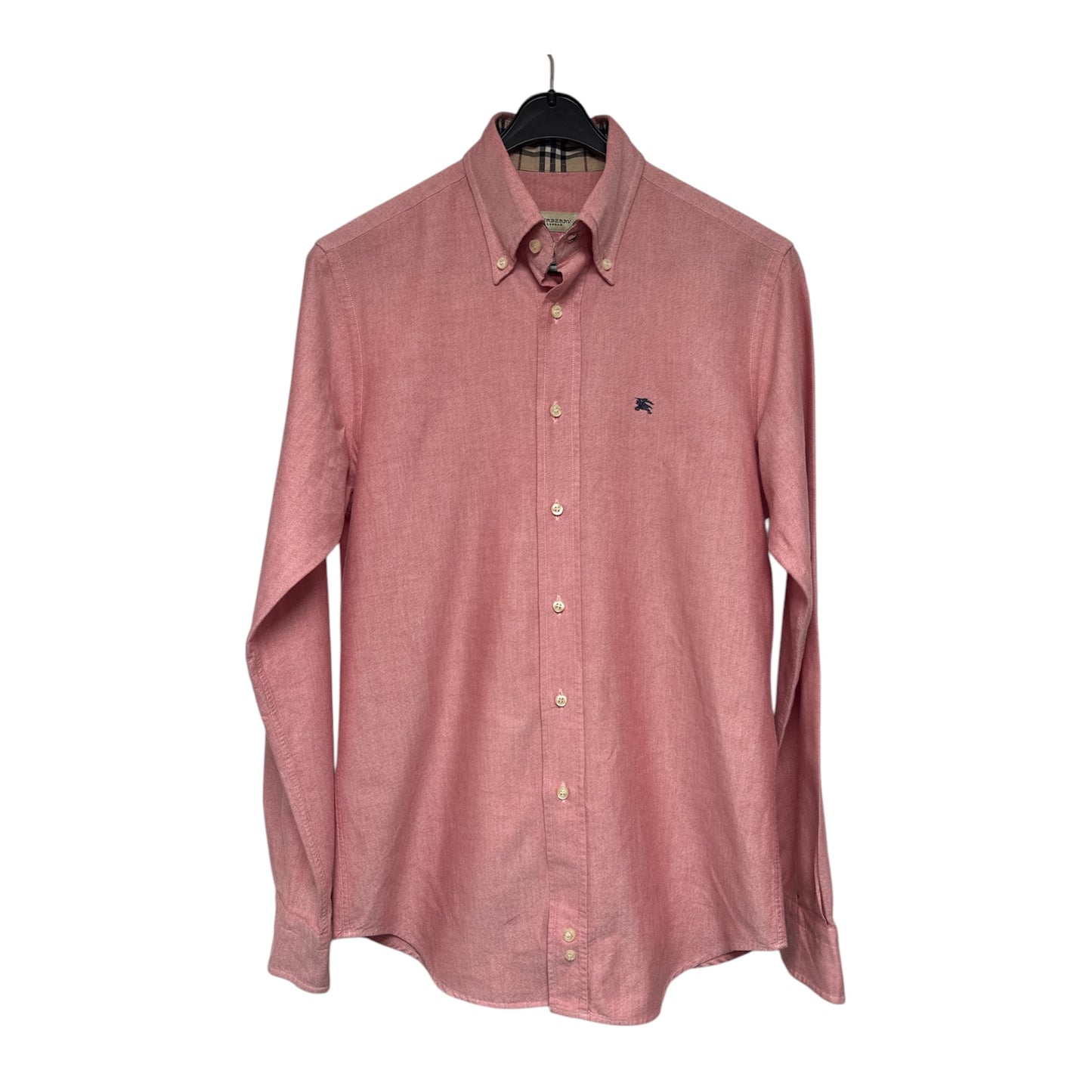 SHIRT BURBERRY