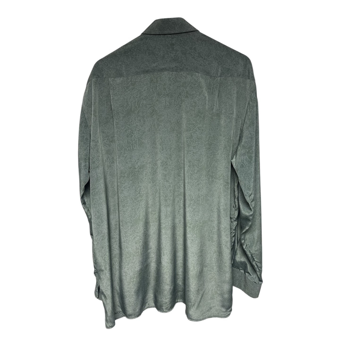 SHIRT CHRISTIAN DIOR