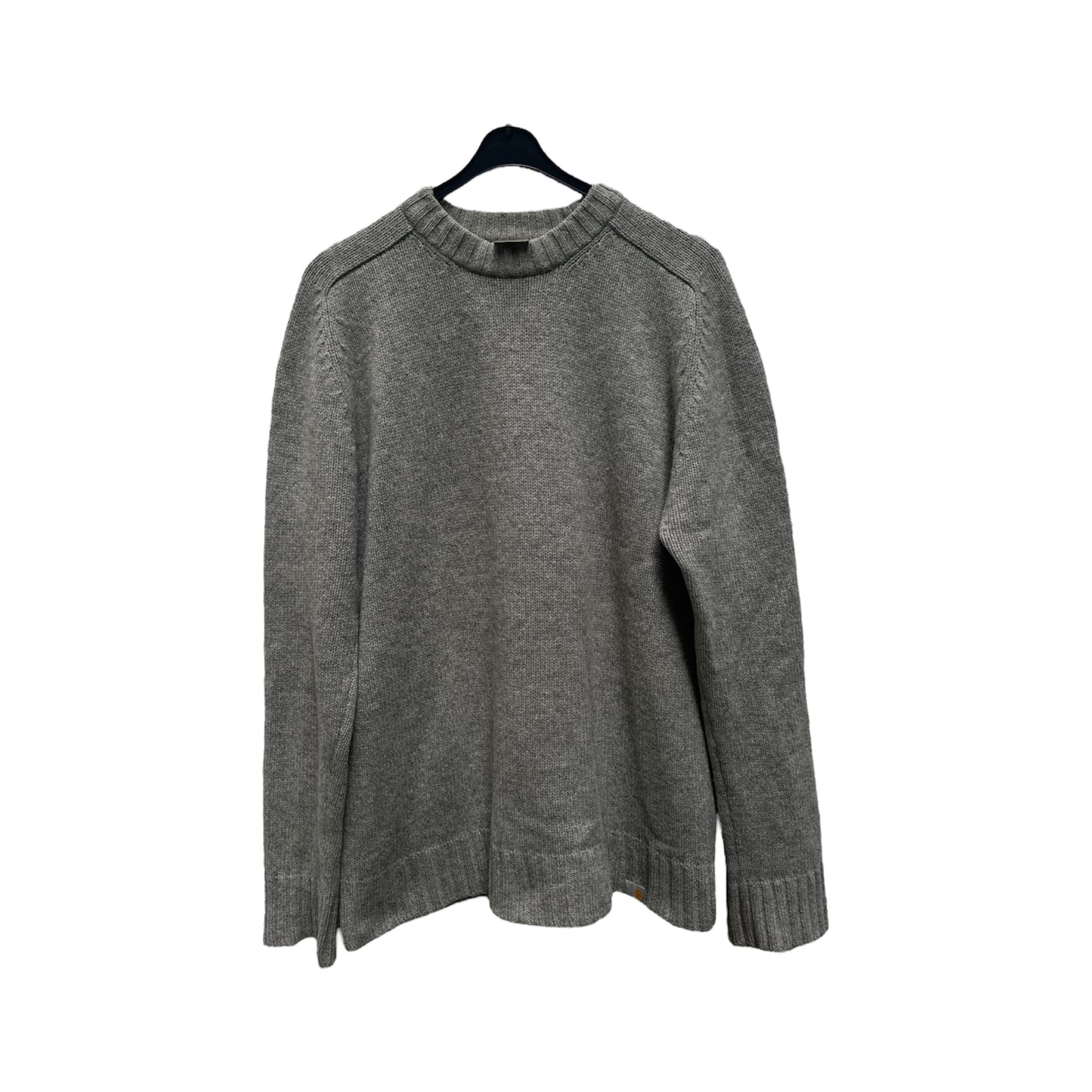 Vintage Carhartt Sweater