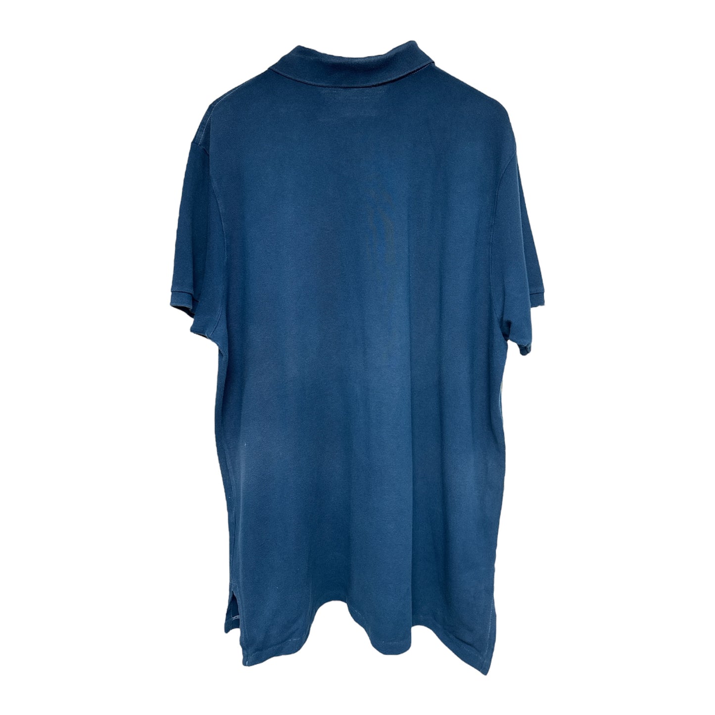 POLO SHIRT RALPH LAUREN