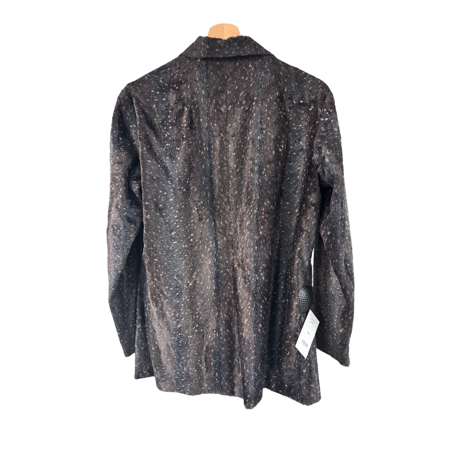 Max & Co jacket