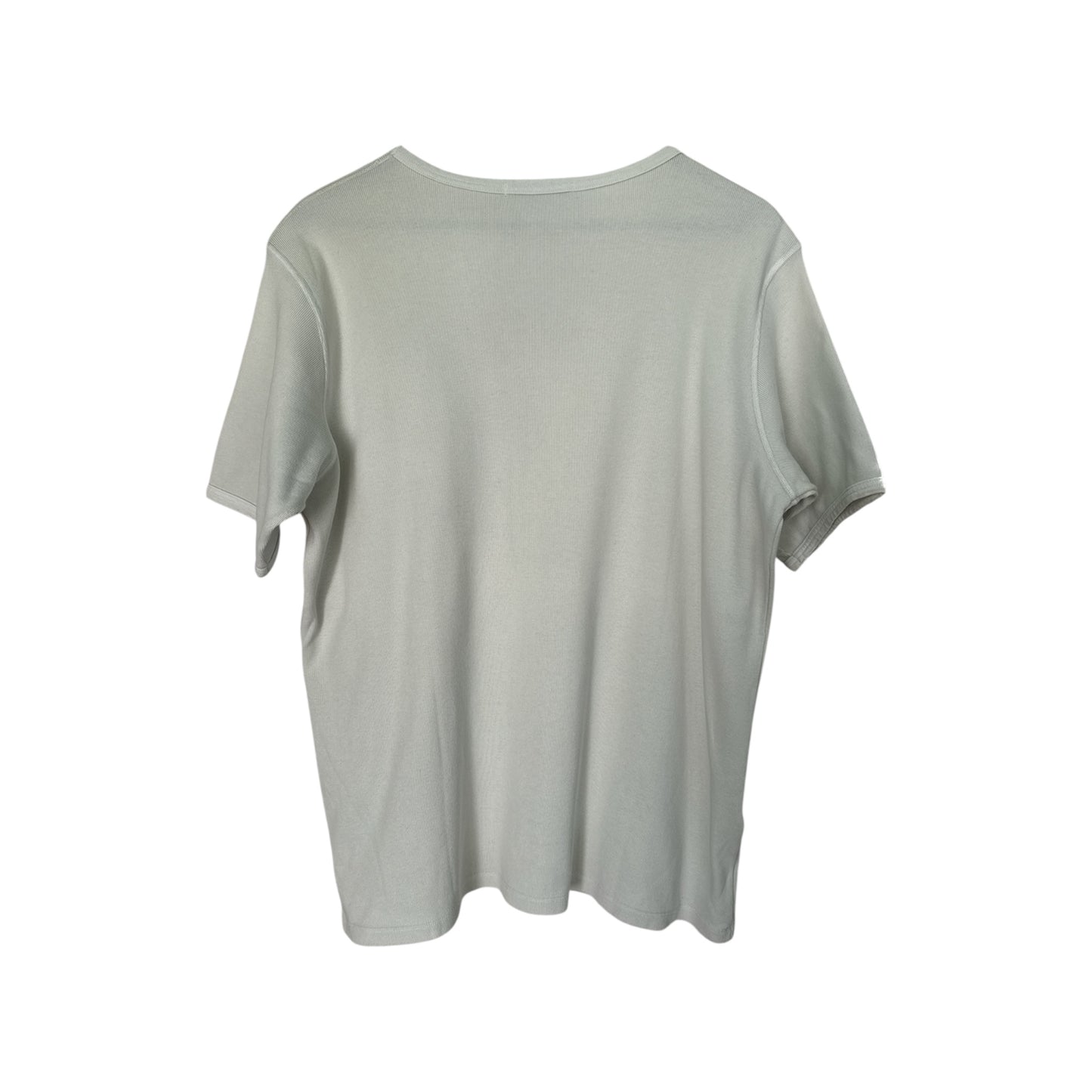 Stone Island T-Shirt