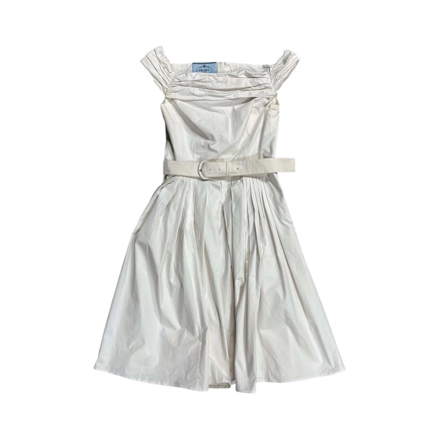 Prada Dress