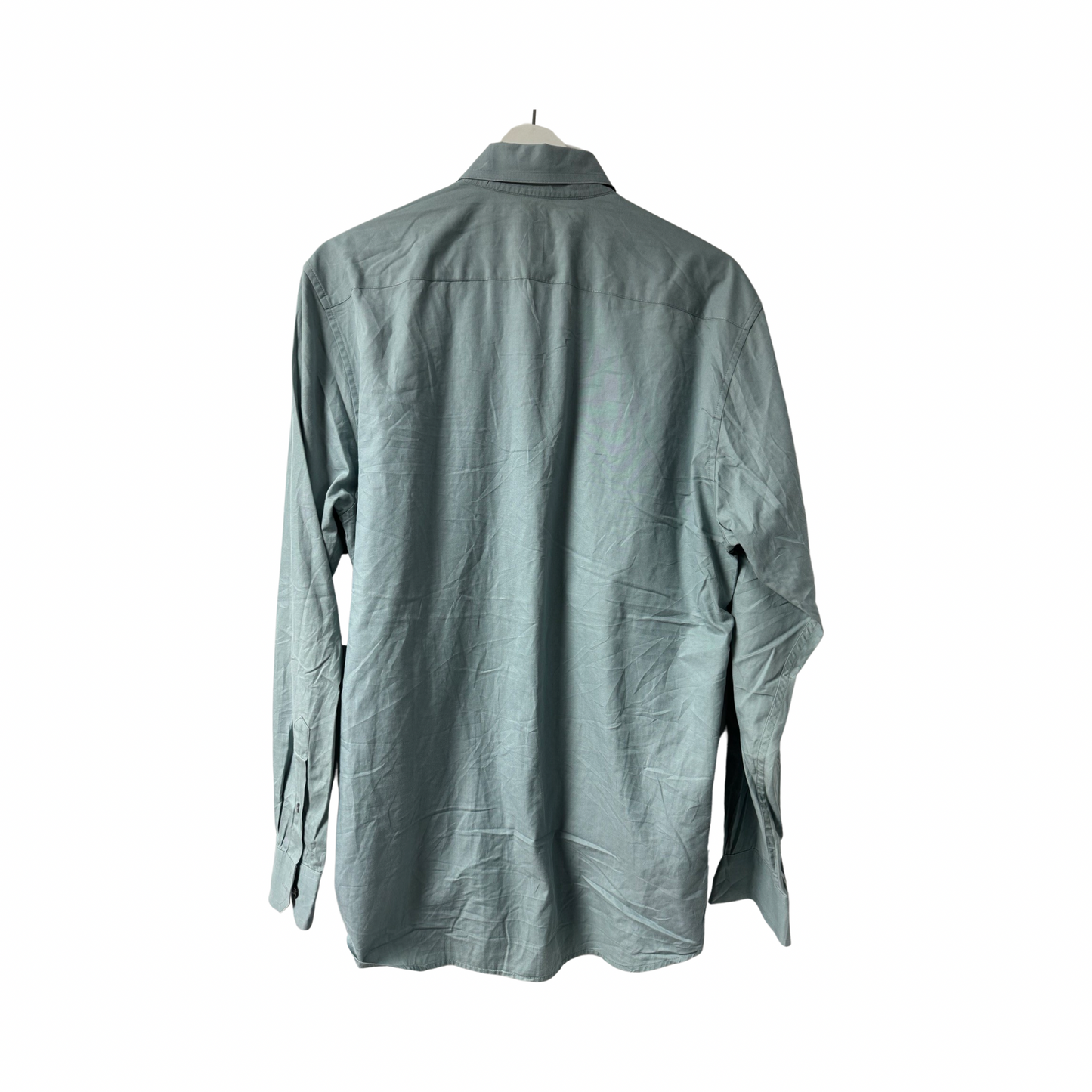 Calvin Klein Shirt