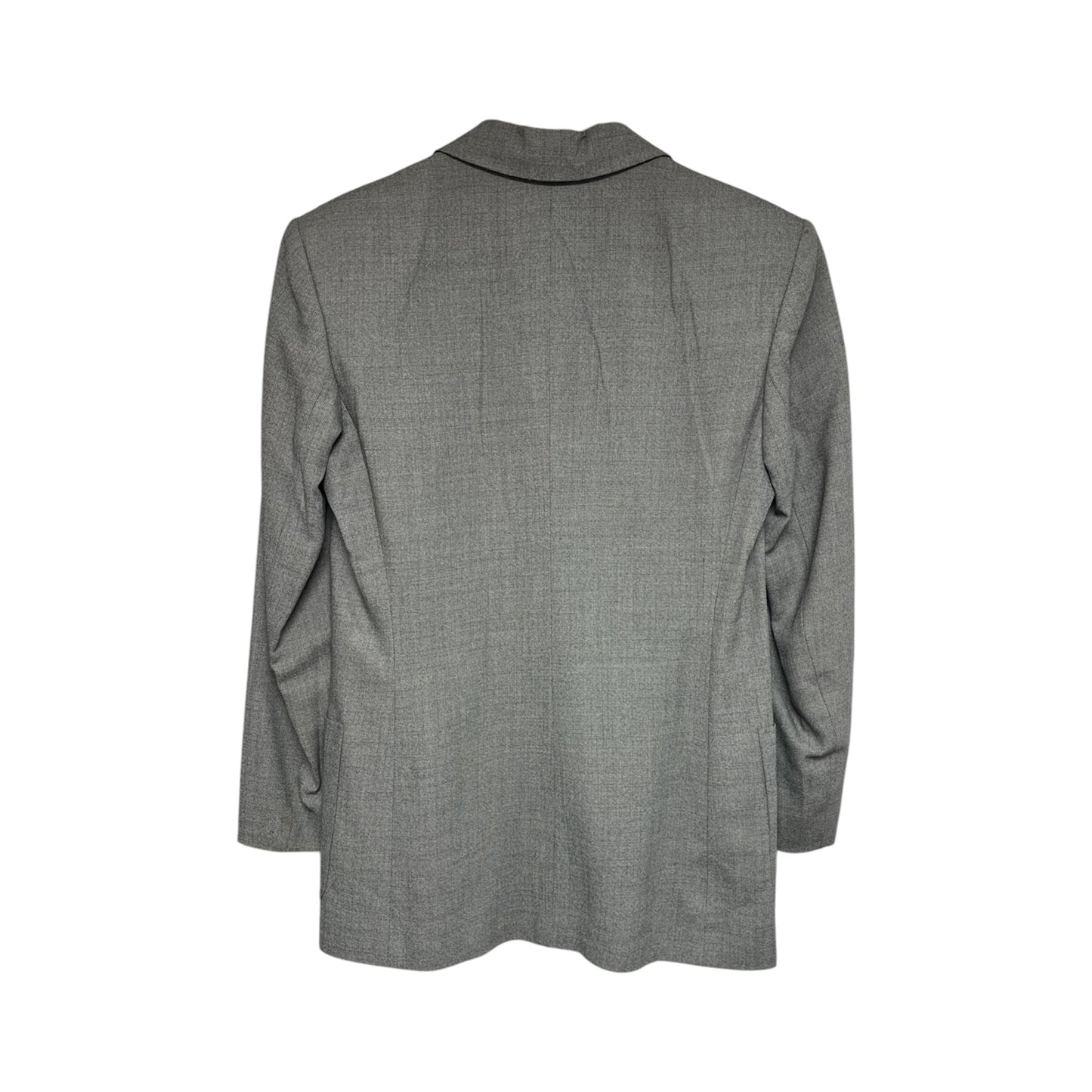 BLAZER SALVATORE FERRAGAMO