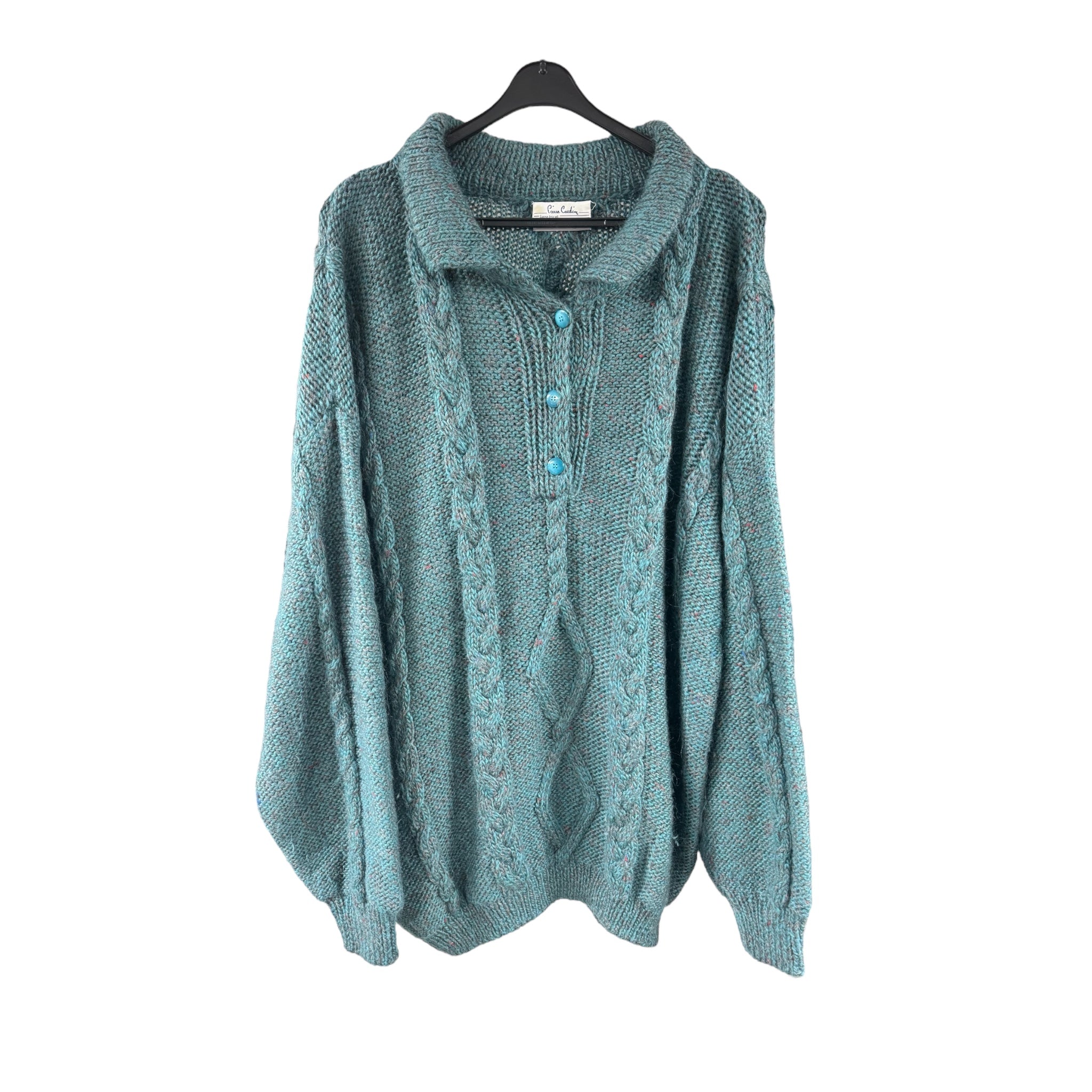 Pierre Cardin Sweater