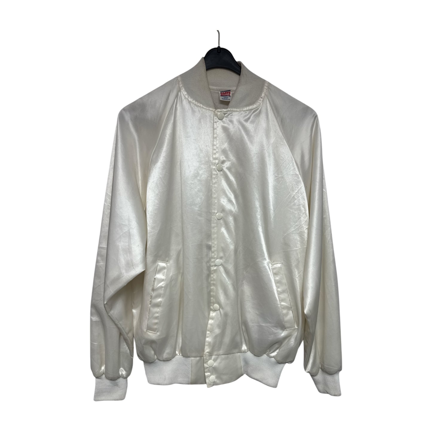 JACKET VARSITY