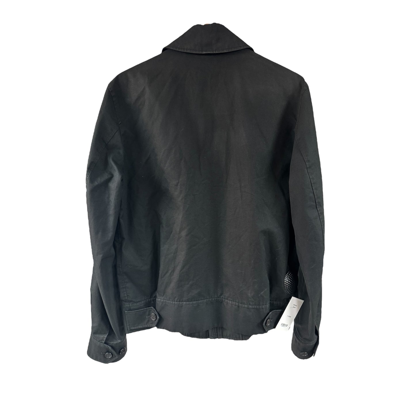 Burberry Jacket