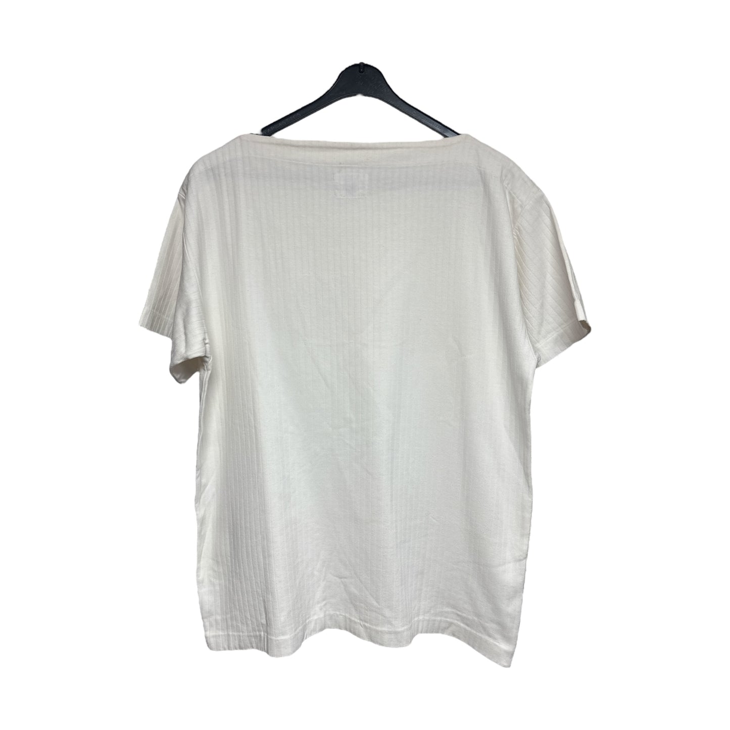 Valentino T-Shirt