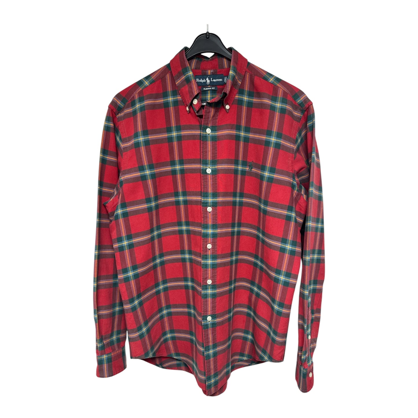 SHIRT RALPH LAUREN