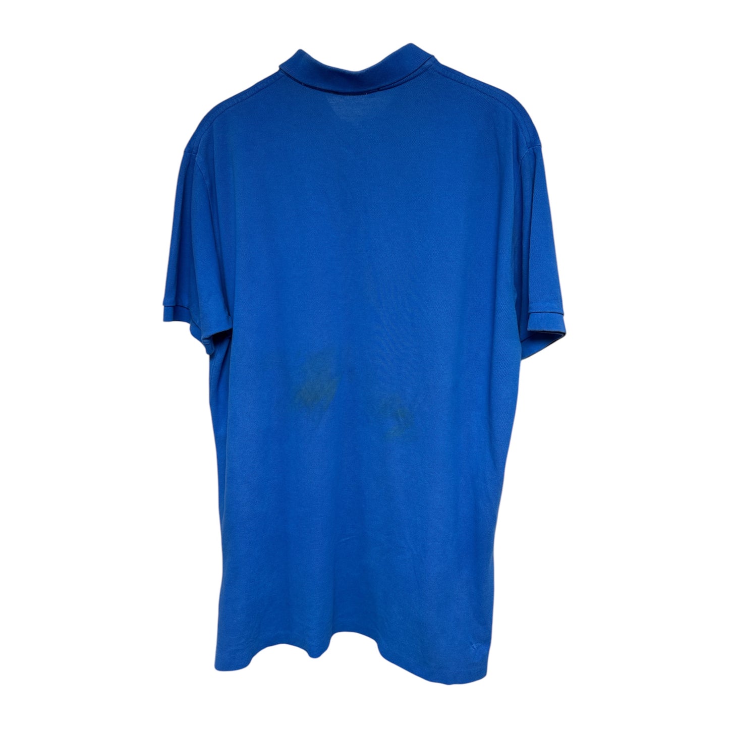 POLO SHIRT RALPH LAUREN