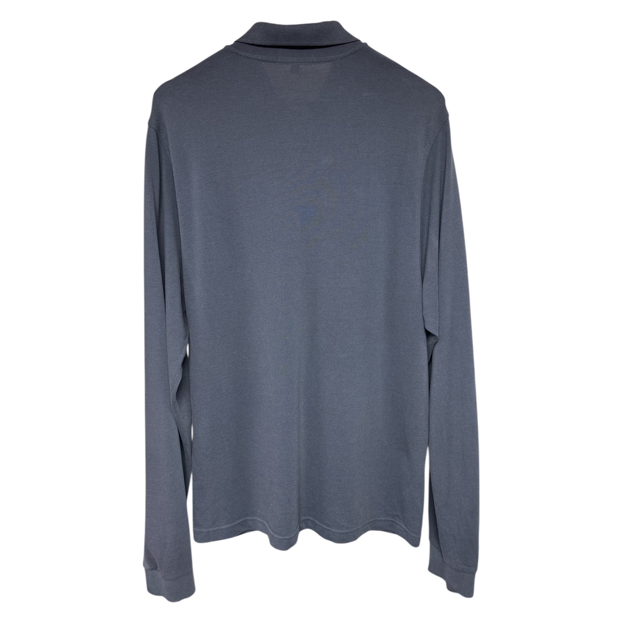 Vintage Burberry Polo Shirt