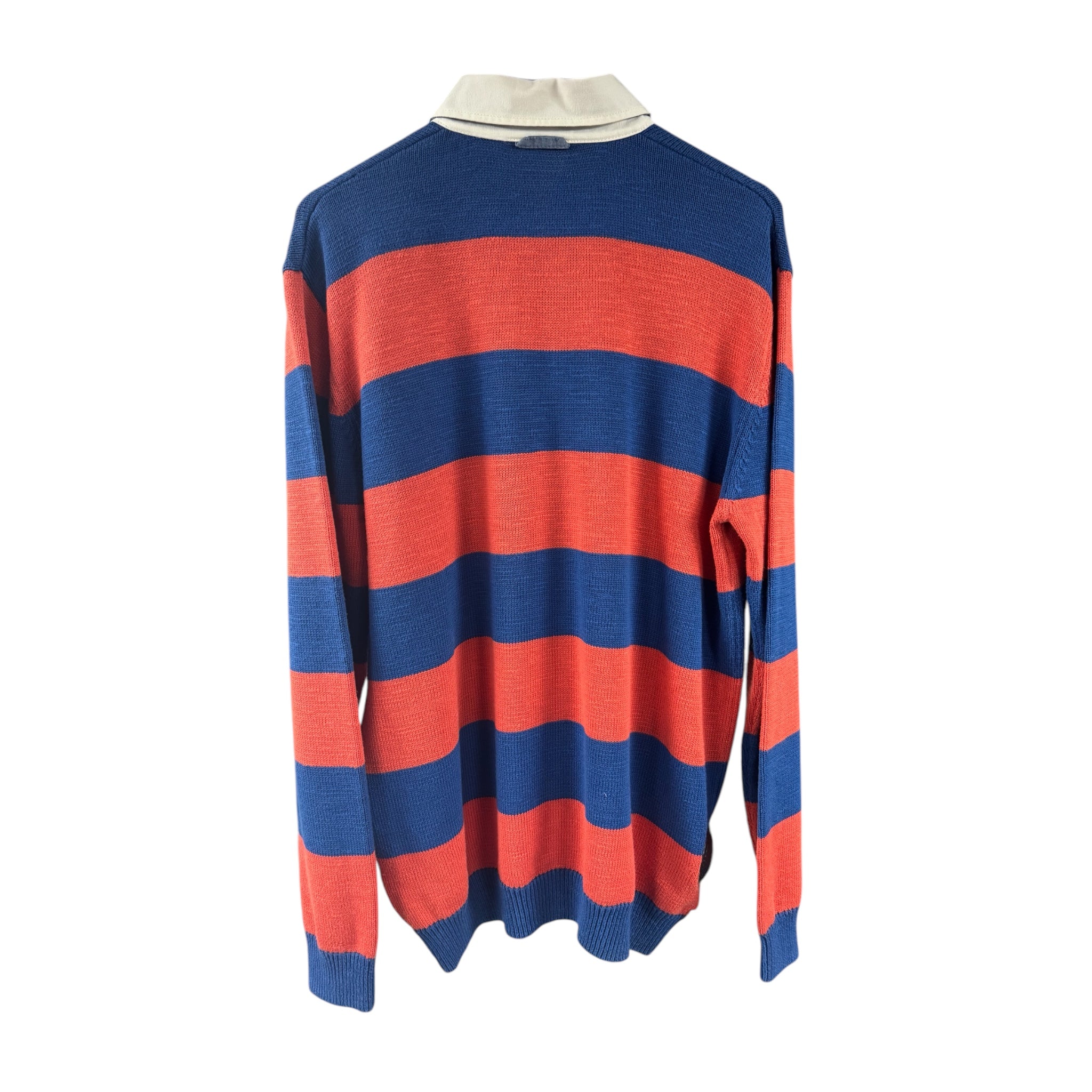 Gant Sweater-2