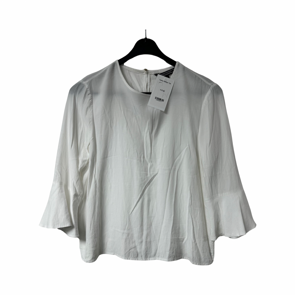 Tommy Hilfiger Top