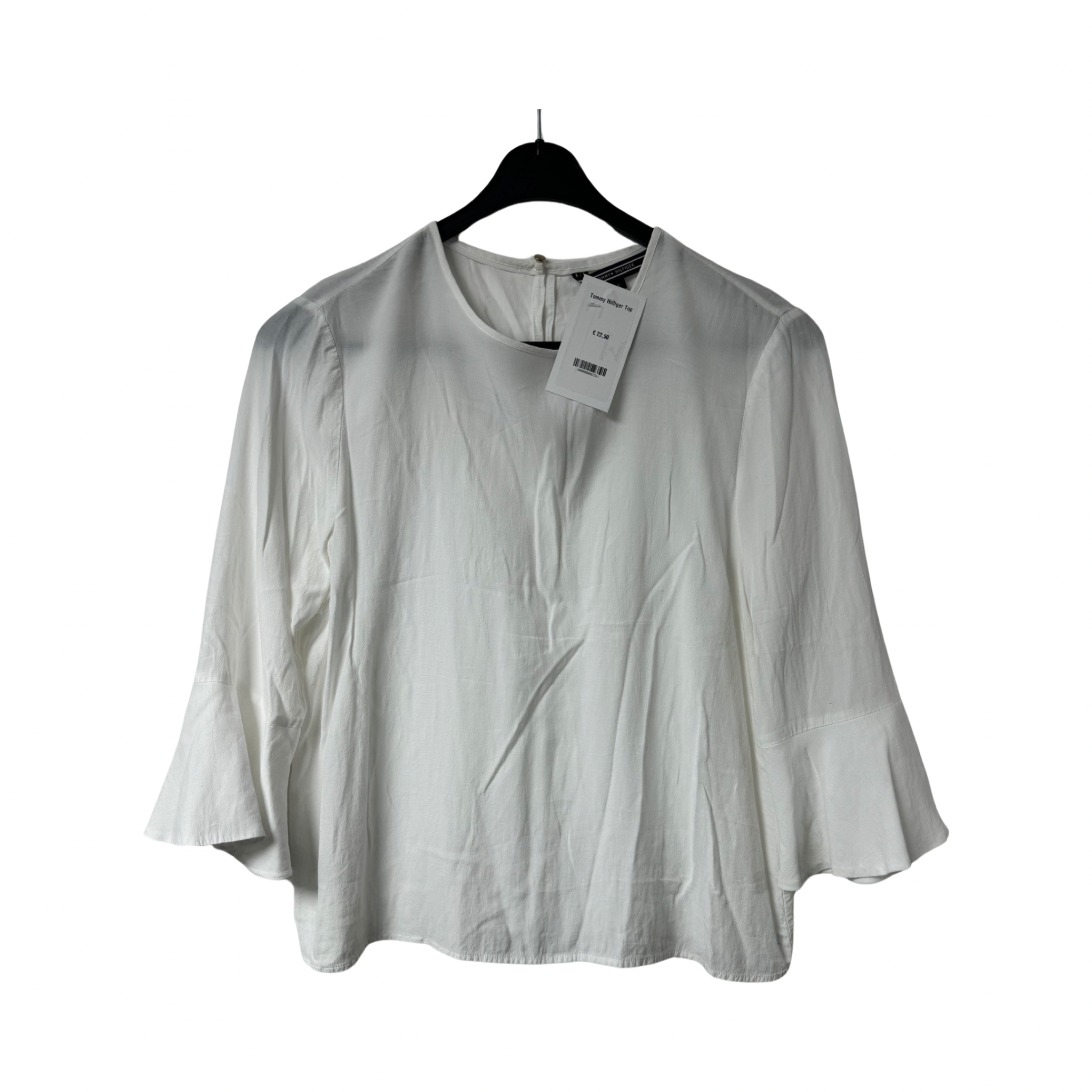 Tommy Hilfiger Top