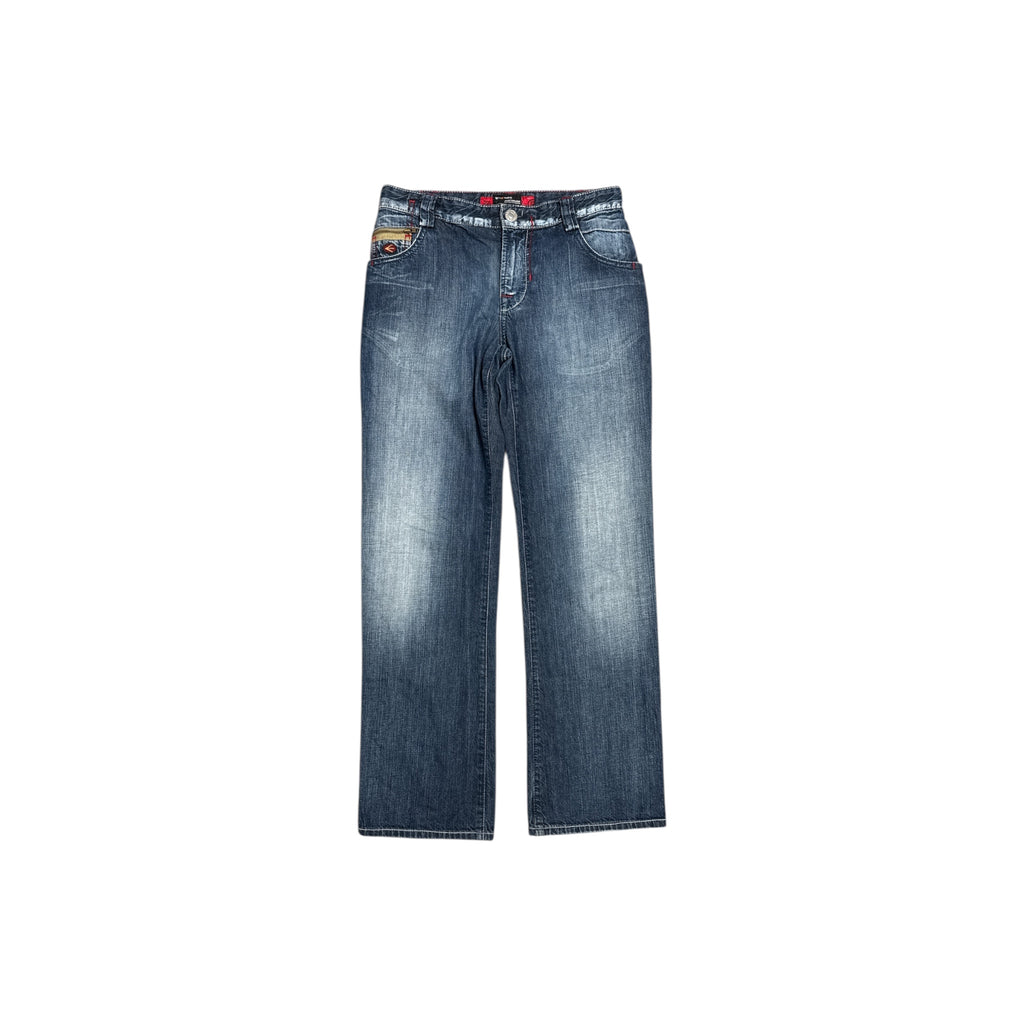 Vintage Energie Jeans