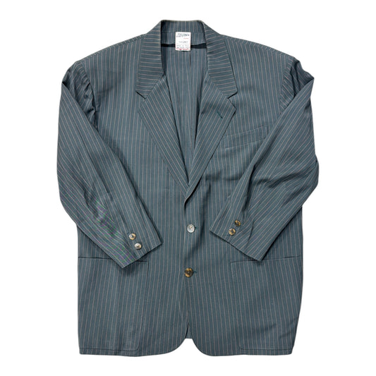 Jean Paul Gaultier Blazer