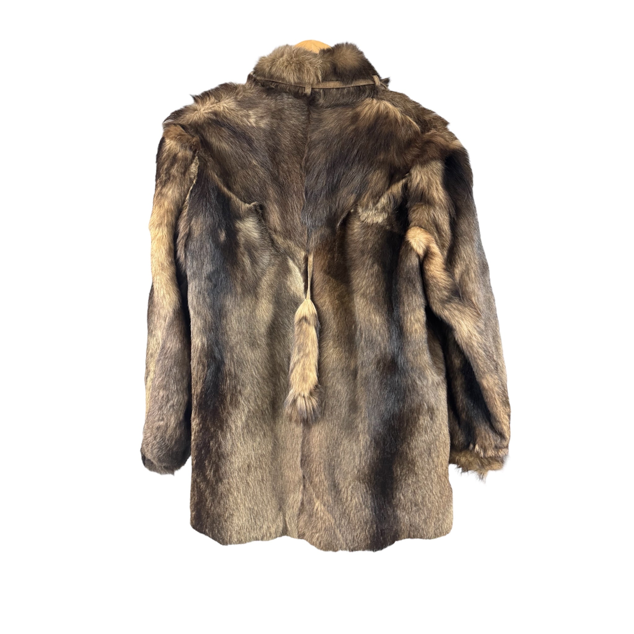Fur Coat-2