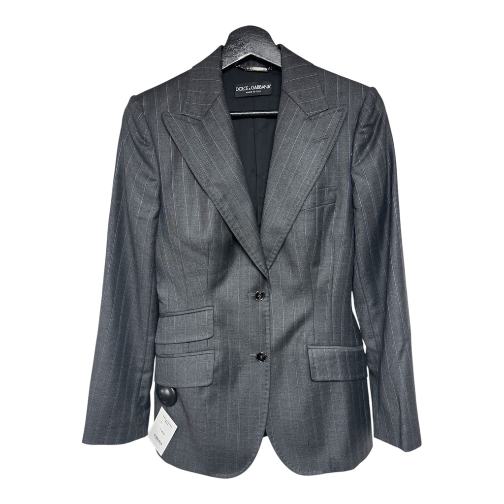Dolce& Gabbana Blazer