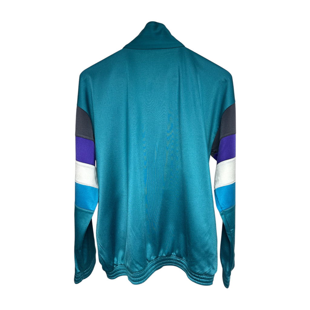 Vintage Puma Track Jacket